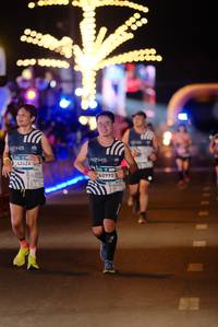 BIB: 
                            <button type="button" onclick="openModal(23745413)" class="btn btn-primary btn-sm float-right btn-popup" data-toggle="modal" data-target=".modal-high-quality">
                        <i class="fas fa-shopping-cart"></i> Add to Cart
                    </button>
                                            <button type="button" onclick="isThisMe(23745413, true)" class="btn btn-success btn-sm float-right btn-popup btn-isme hidden" data-toggle="tooltip" data-placement="bottom" title="นี่คือรูปของคุณใช่ไหม คลิกที่นี่เพื่อเอาเข้าอัลบั้ม">
                        <i class="fas fa-plus"></i> Add to album
                    </button>
                    <button type="button" onclick="isThisMe(23745413, false)" class="btn btn-warning btn-sm float-right btn-popup btn-isnotme hidden">
                        <i class="fas fa-ban"></i> Remove from album
                    </button>